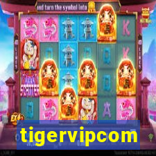 tigervipcom