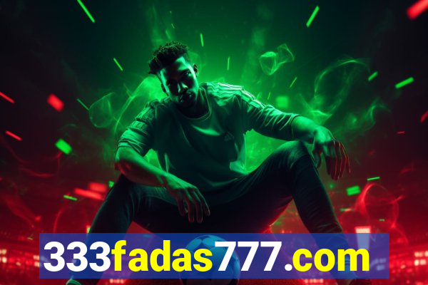 333fadas777.com