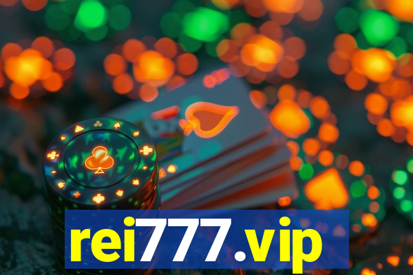 rei777.vip