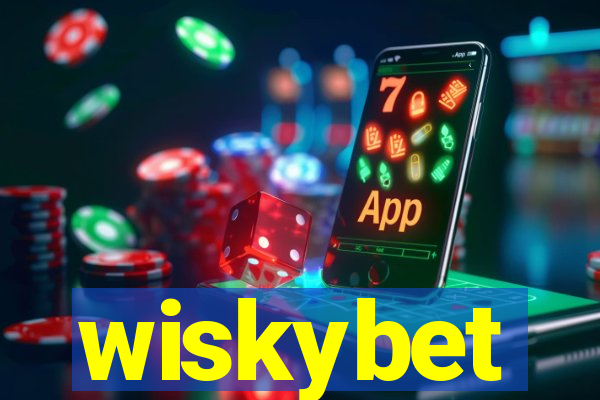 wiskybet