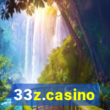 33z.casino