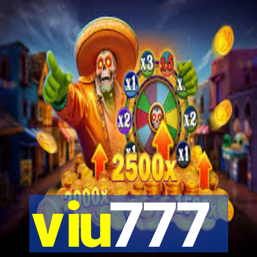 viu777