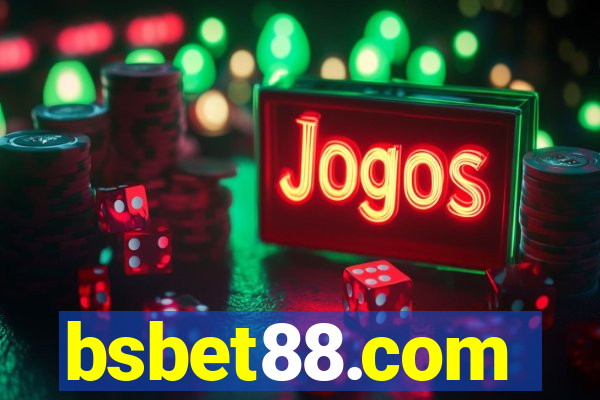 bsbet88.com