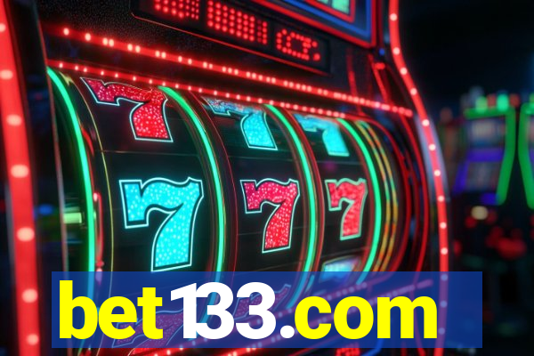 bet133.com