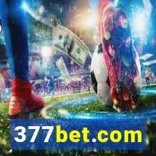 377bet.com