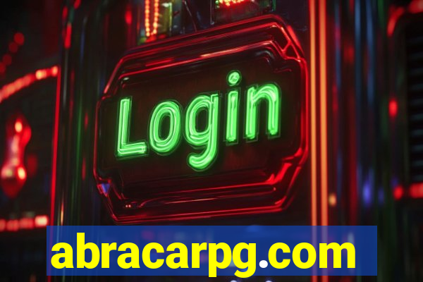 abracarpg.com