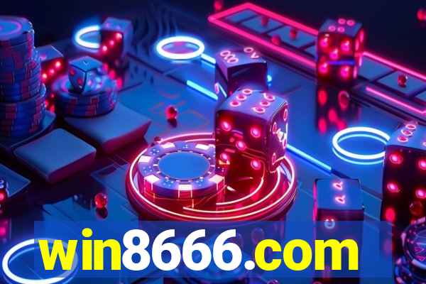 win8666.com