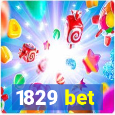 1829 bet