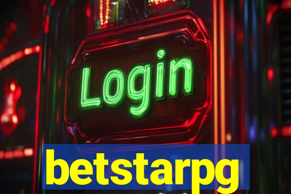 betstarpg