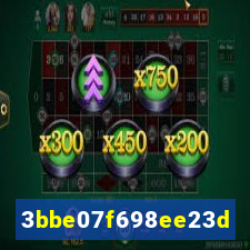 plataforma 312 bet