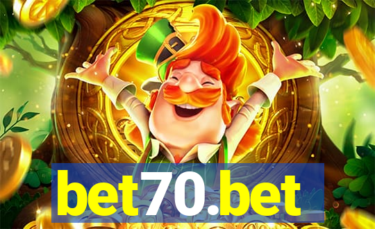 bet70.bet