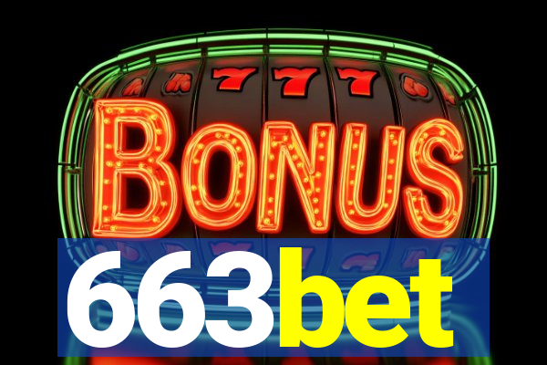 663bet