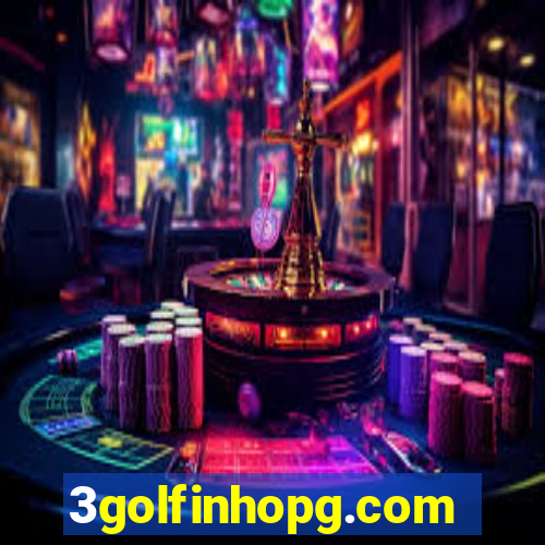 3golfinhopg.com