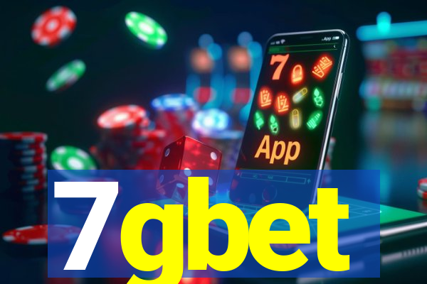 7gbet