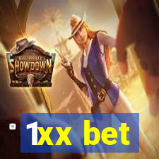 1xx bet