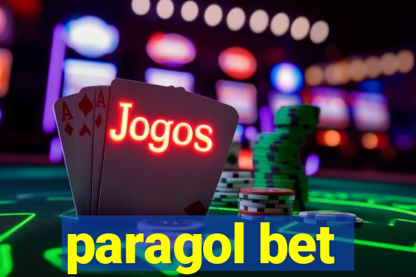 paragol bet