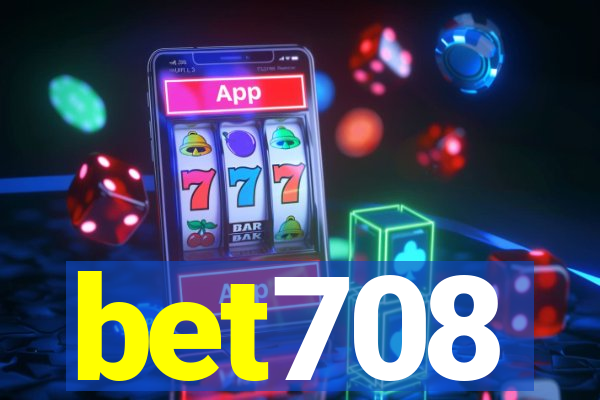 bet708