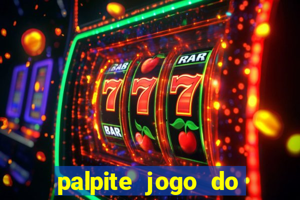 palpite jogo do bicho coruja