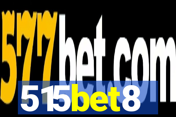 515bet8