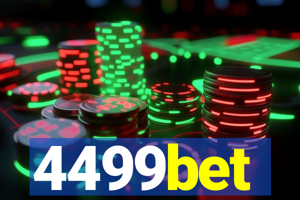 4499bet