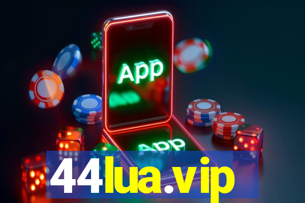 44lua.vip