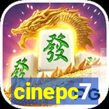 cinepc7