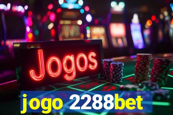 jogo 2288bet