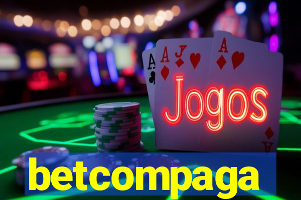 betcompaga