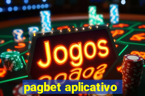 pagbet aplicativo