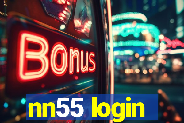 nn55 login