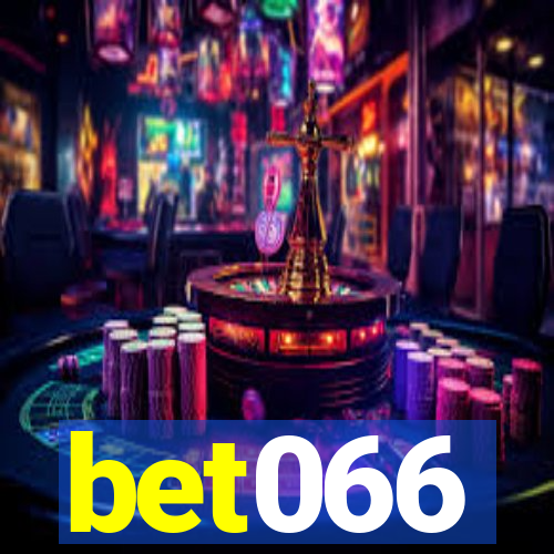 bet066