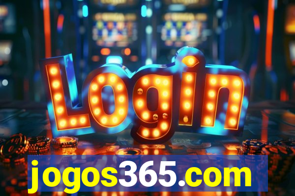 jogos365.com