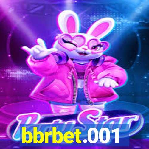 bbrbet.001