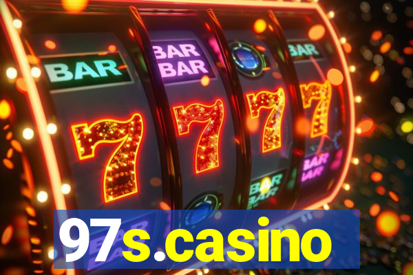 97s.casino