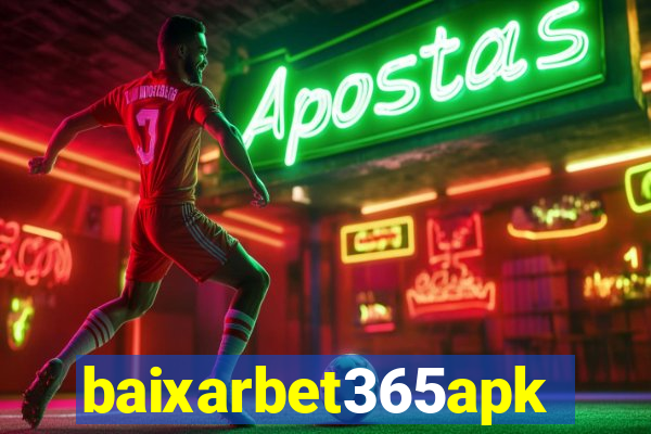 baixarbet365apk