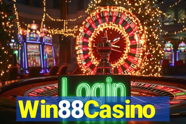 Win88Casino