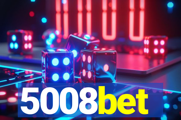 5008bet