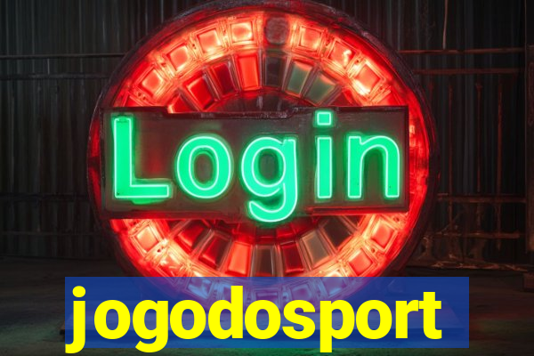 jogodosport