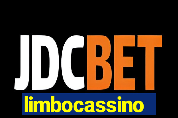 limbocassino