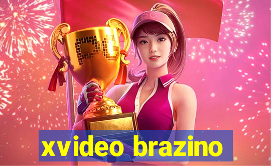 xvideo brazino