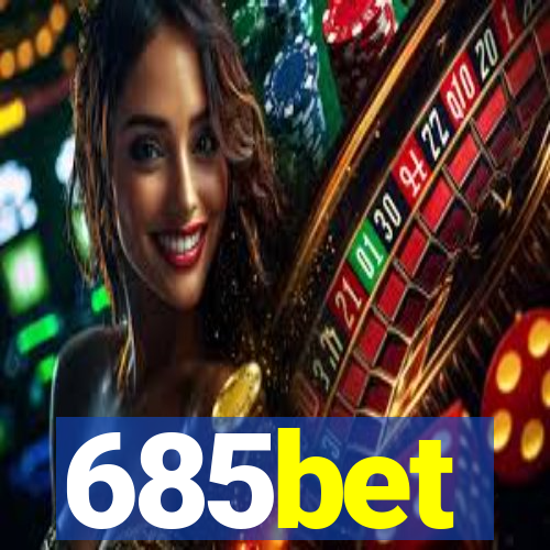 685bet