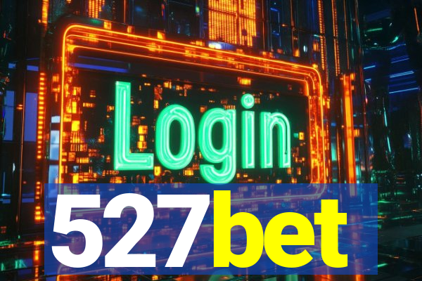 527bet