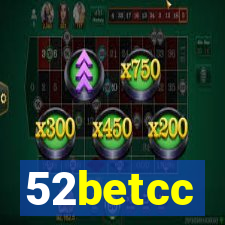 52betcc