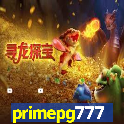 primepg777