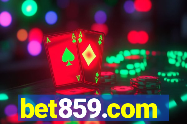 bet859.com