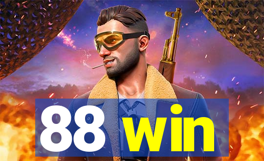 88 win