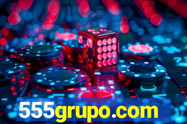 555grupo.com