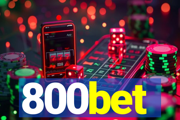 800bet