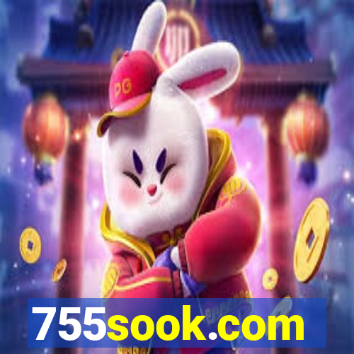 755sook.com