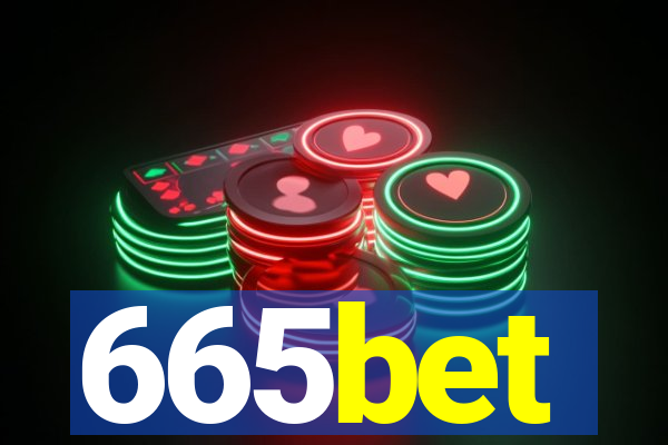 665bet